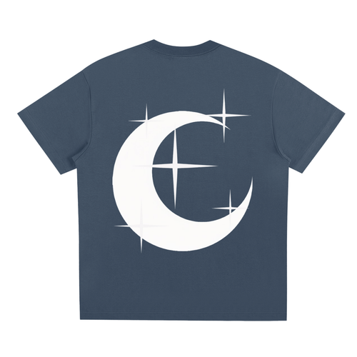 Sorona Quick-Dry Cooling T-Shirt